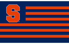 syracuse_university_orange_striped_flag_73252sma